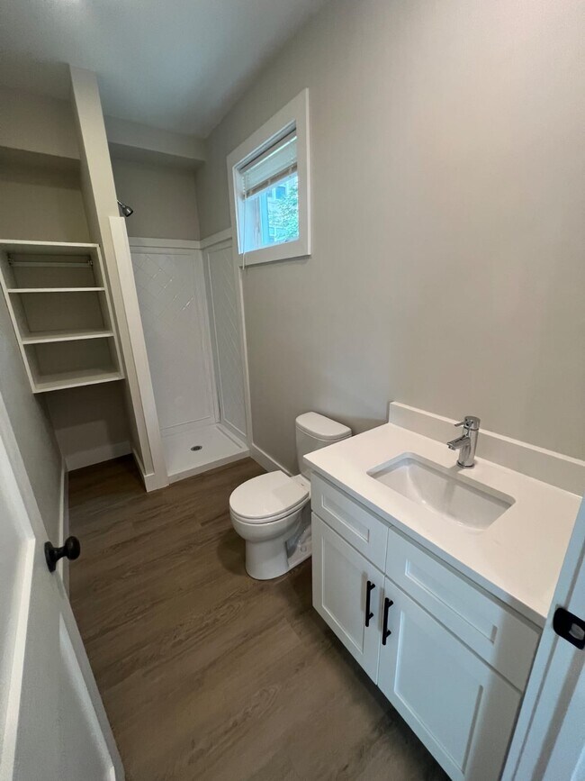 63 Perrin St, Unit 1 in Boston, MA - Building Photo - Building Photo