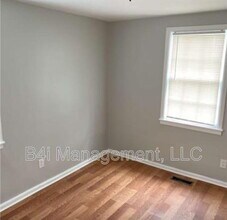 159 Munson Dr in Columbus, GA - Building Photo - Building Photo