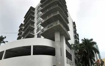 455 NE 25th St in Miami, FL - Building Photo - Building Photo