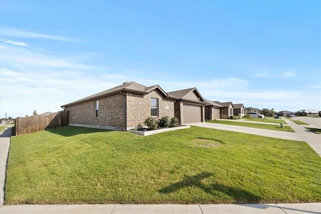 701 Saddle Oak Ln in Royse City, TX - Building Photo - Building Photo