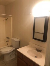 3312 E Presidio Rd in Tucson, AZ - Building Photo - Building Photo