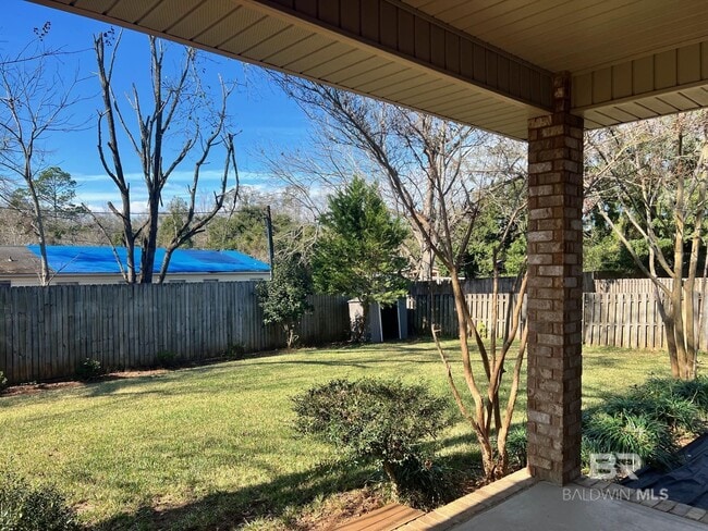 31215 Buckingham Blvd in Spanish Fort, AL - Building Photo - Building Photo