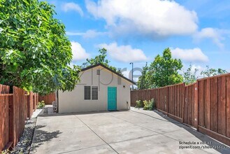 629 Pelican Ct in Livermore, CA - Building Photo - Building Photo