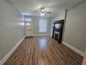 1830 Russell Blvd in St. Louis, MO - Building Photo - Building Photo