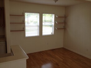 1147 Woodward Hts, Unit Woodward Heights Condo in Ferndale, MI - Foto de edificio - Building Photo