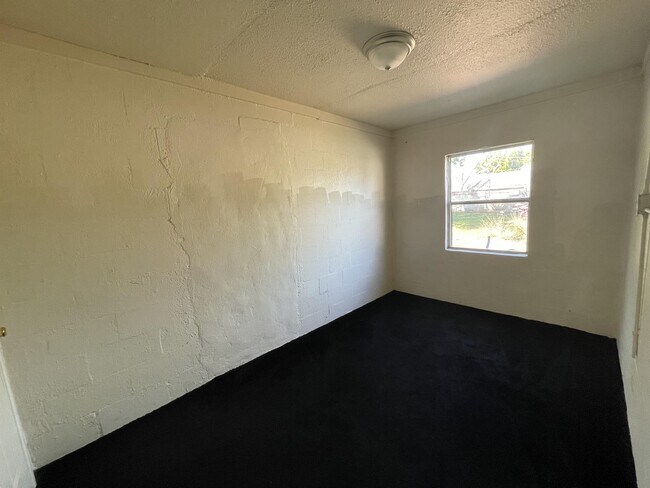 131 B St-Unit -1 in Lake Wales, FL - Building Photo - Building Photo