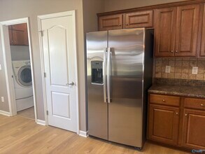 14413 Birkdale Cir in Athens, AL - Building Photo - Building Photo