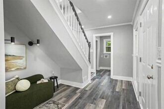 724 Cowan Rd SE in Conyers, GA - Building Photo - Building Photo