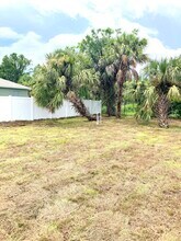 2745 Coolidge Ave in North Port, FL - Building Photo - Building Photo