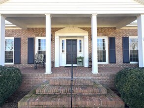 218 Fairway Dr in Shelby, NC - Building Photo - Building Photo