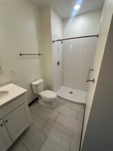 151 Chestnut St in Springfield, MA - Building Photo - Building Photo