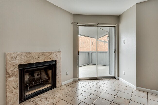 property at 8787 Brae Acres Rd