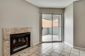 8787 Brae Acres Rd in Houston, TX - Building Photo - Building Photo