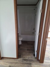 10 Belmar St in St. Cloud, MN - Building Photo - Building Photo