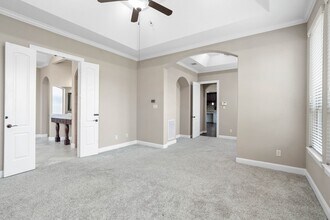 27527 Stonebrook Manor Ln in Katy, TX - Building Photo - Building Photo