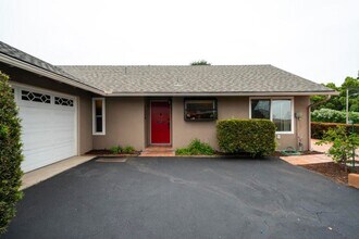 2534 Selrose Ln in Santa Barbara, CA - Building Photo - Building Photo