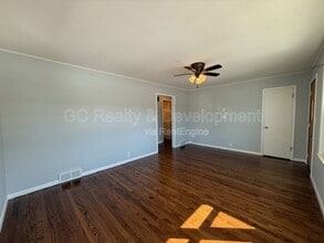 114 Martin Ave in Montgomery, IL - Building Photo - Building Photo