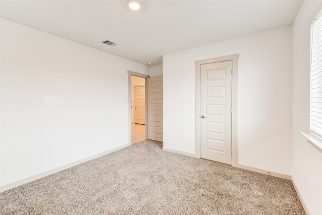 property at 29915 Reagans Rnch Dr