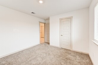 29915 Reagans Rnch Dr in Katy, TX - Building Photo - Building Photo