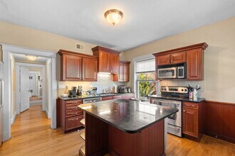 740 Leland Ave in University City, MO - Building Photo - Building Photo