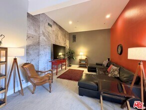 6140 Cavalleri Rd in Malibu, CA - Building Photo - Building Photo