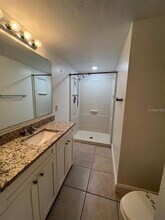 2220 Burnway Rd in Haines City, FL - Foto de edificio - Building Photo