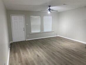 4407 Cline St in Houston, TX - Building Photo - Building Photo