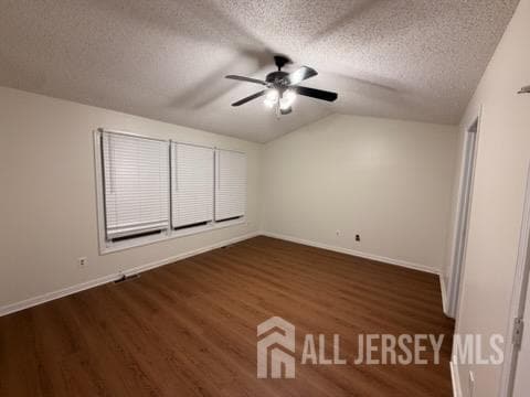 property at 174 Stults Ln
