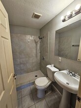 5935 Beldart St in Houston, TX - Building Photo - Building Photo