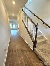157 Shepherds Lndg Dr in Mooresville, NC - Building Photo - Building Photo