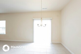 7604 Malden Park Dr in Charlotte, NC - Foto de edificio - Building Photo