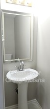 14252 Orange Blossom Trail in Fishers, IN - Building Photo - Building Photo