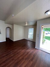 2628 Gwendolyn Ln in Austin, TX - Building Photo - Building Photo