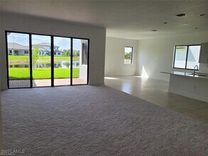 5051 Alonza Ave in Ave Maria, FL - Building Photo - Building Photo