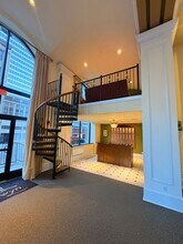 1275 Madison Ave in Memphis, TN - Building Photo - Building Photo