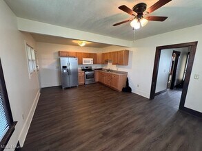 397 Pearl St in Leetonia, OH - Building Photo - Building Photo