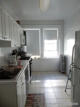 115 Kilsyth Rd in Boston, MA - Building Photo - Building Photo