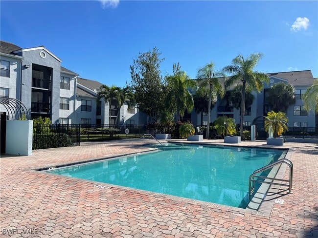 property at 13631 Eagle Ridge Dr