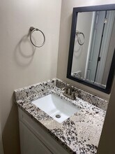 2165 S Milledge Ave in Athens, GA - Building Photo - Building Photo