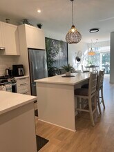 5415 Brydon Cres in Langley, BC - Building Photo - Building Photo