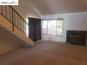 1515 Trawler St in Discovery Bay, CA - Building Photo - Building Photo