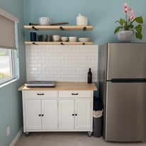 5336 Winthrop St in San Diego, CA - Building Photo