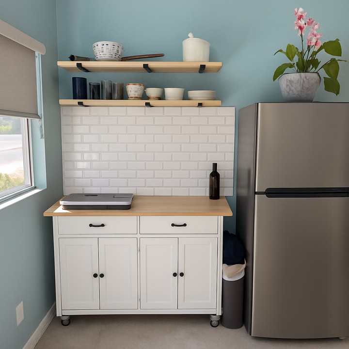 5336 Winthrop St in San Diego, CA - Building Photo