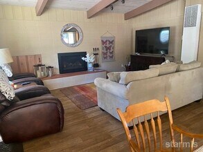 837 Modesto Ave in South Lake Tahoe, CA - Building Photo - Building Photo