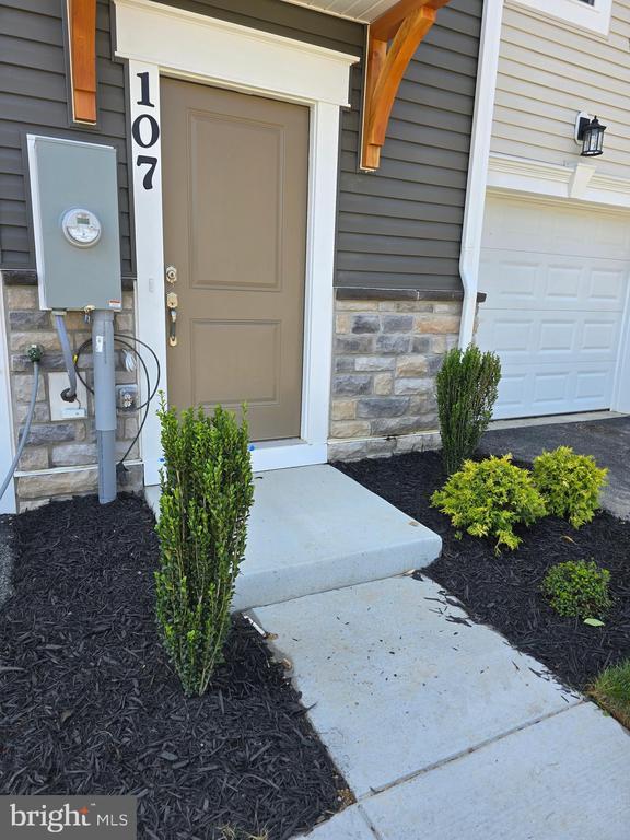107 BOONE Ct in Winchester, VA - Building Photo - Building Photo