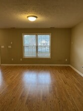 46891 Bryan Rd in Lexington Park, MD - Building Photo - Building Photo