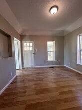 1521 7th St in Boone, IA - Building Photo - Building Photo
