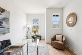 753 Man O War Blvd in Union, KY - Building Photo - Building Photo