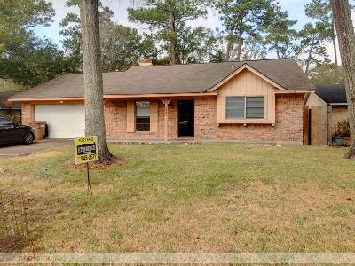 property at 2124 Green Lee Ln