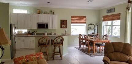 9535 W Maiden Ct in Vero Beach, FL - Building Photo - Building Photo